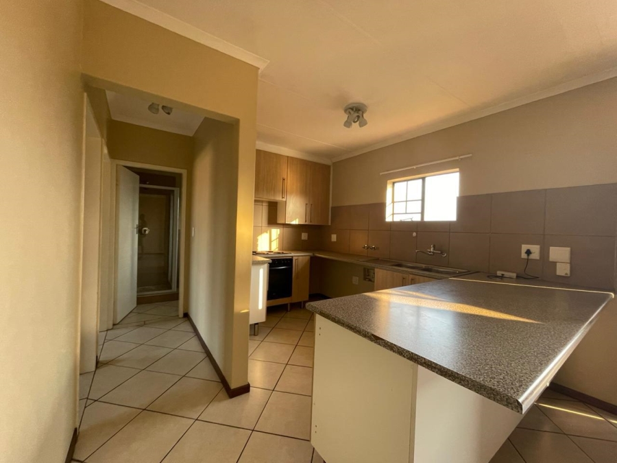 2 Bedroom Property for Sale in Sagewood Gauteng