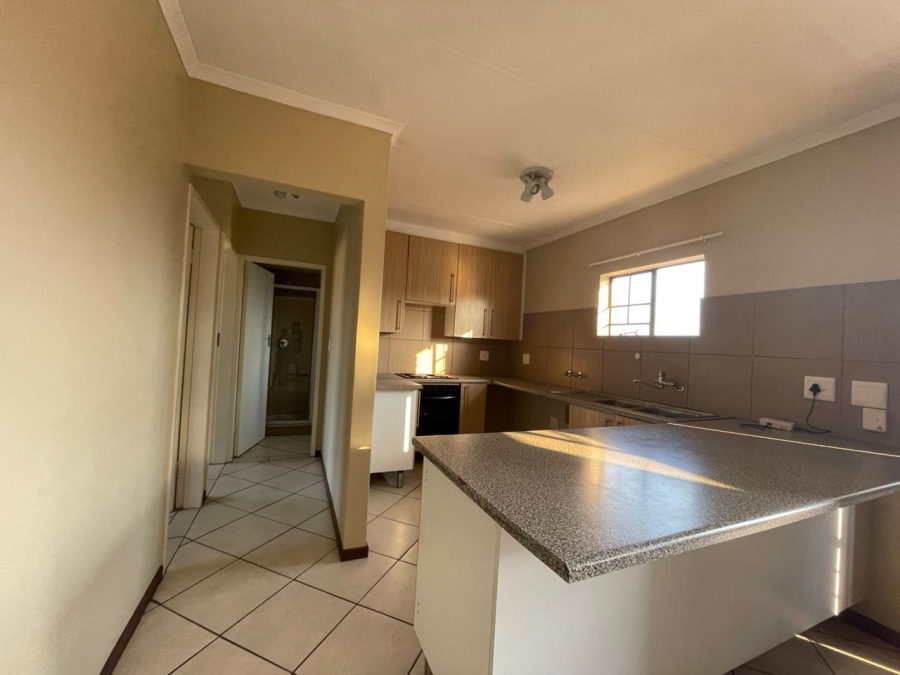 2 Bedroom Property for Sale in Sagewood Gauteng