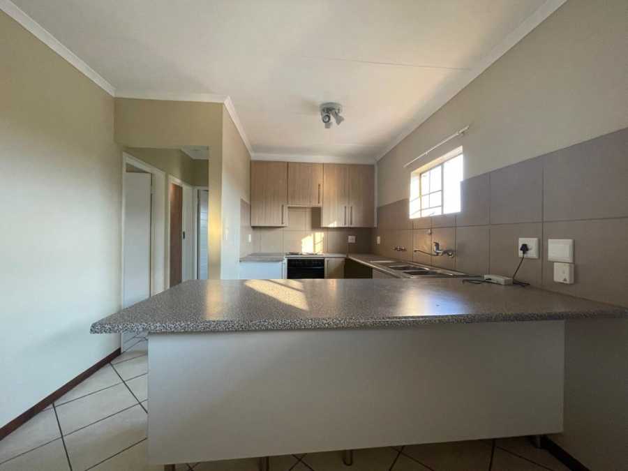 2 Bedroom Property for Sale in Sagewood Gauteng