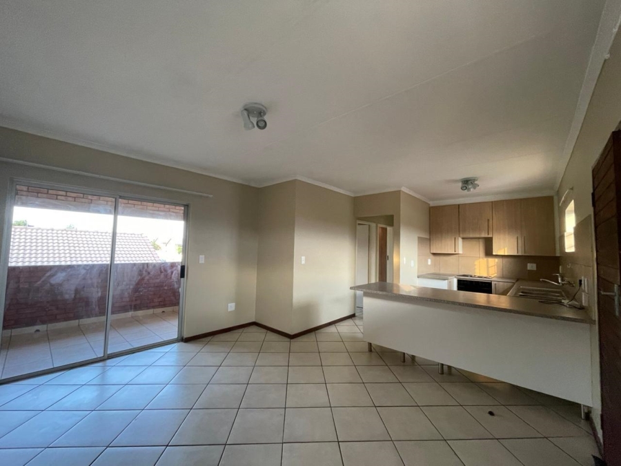 2 Bedroom Property for Sale in Sagewood Gauteng