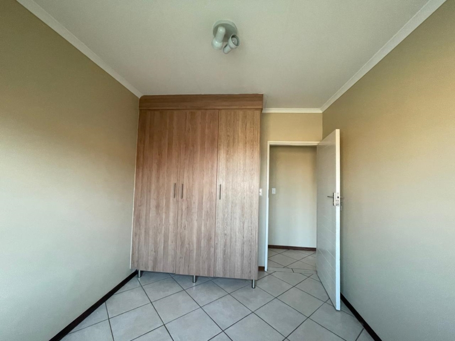 2 Bedroom Property for Sale in Sagewood Gauteng