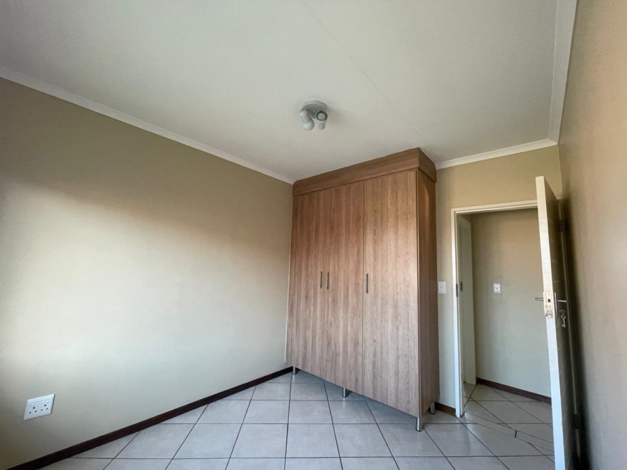 2 Bedroom Property for Sale in Sagewood Gauteng