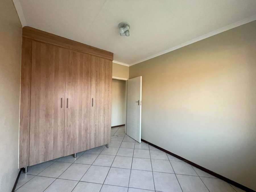 2 Bedroom Property for Sale in Sagewood Gauteng