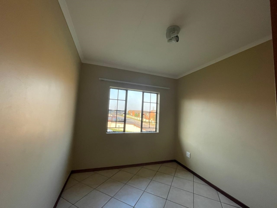 2 Bedroom Property for Sale in Sagewood Gauteng