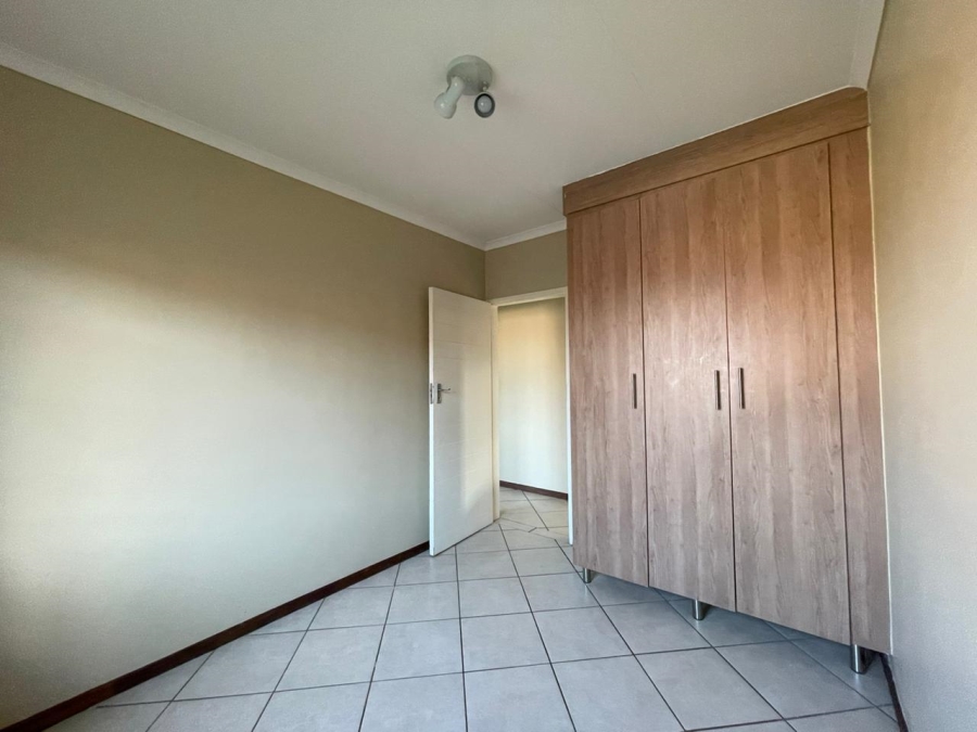 2 Bedroom Property for Sale in Sagewood Gauteng