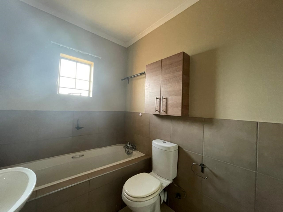 2 Bedroom Property for Sale in Sagewood Gauteng