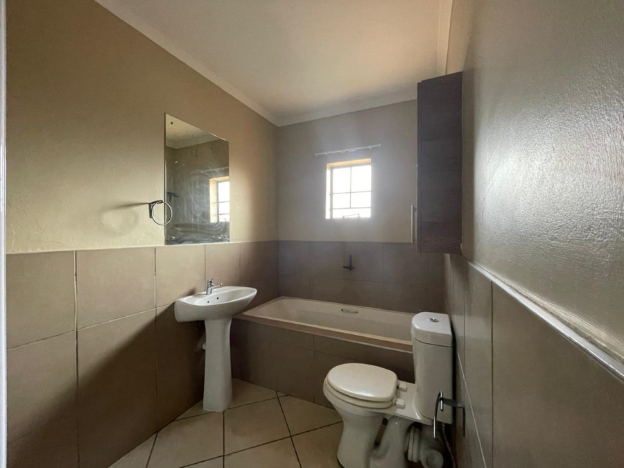 2 Bedroom Property for Sale in Sagewood Gauteng