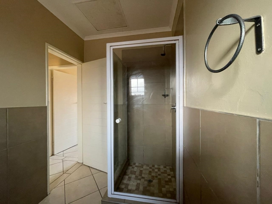 2 Bedroom Property for Sale in Sagewood Gauteng