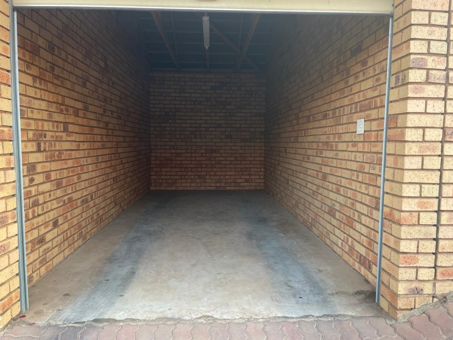 2 Bedroom Property for Sale in Sagewood Gauteng