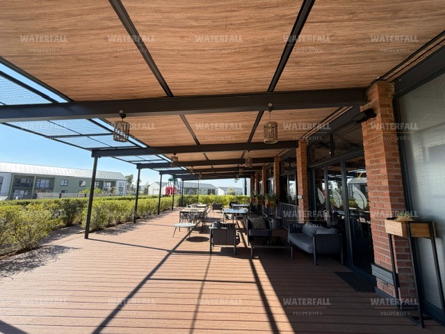 1 Bedroom Property for Sale in Linbro Park Gauteng