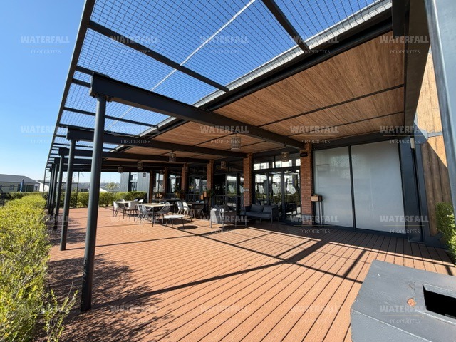 1 Bedroom Property for Sale in Linbro Park Gauteng