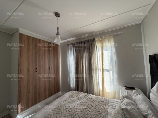 1 Bedroom Property for Sale in Linbro Park Gauteng