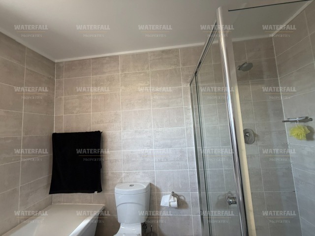 1 Bedroom Property for Sale in Linbro Park Gauteng