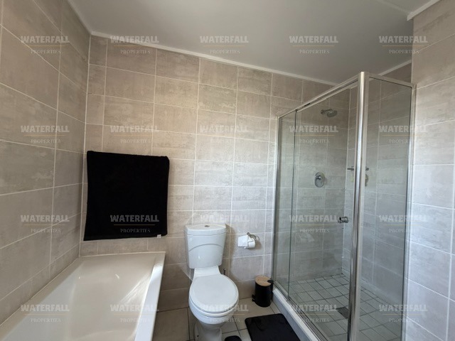 1 Bedroom Property for Sale in Linbro Park Gauteng