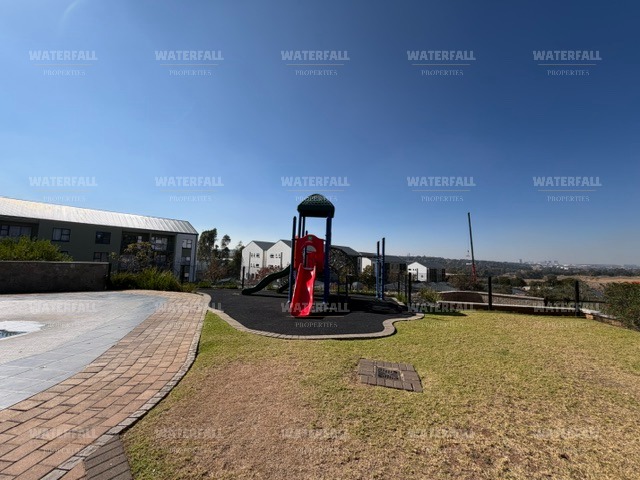 1 Bedroom Property for Sale in Linbro Park Gauteng