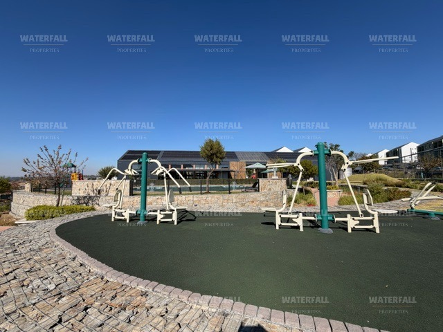 1 Bedroom Property for Sale in Linbro Park Gauteng