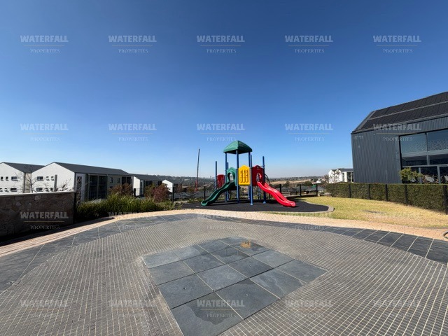 1 Bedroom Property for Sale in Linbro Park Gauteng