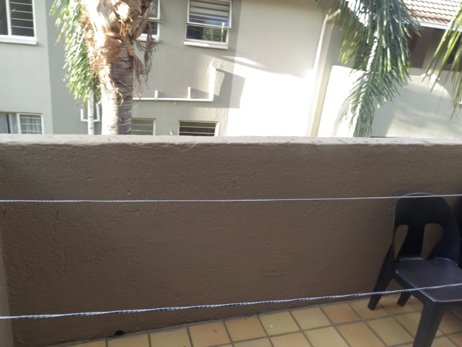 2 Bedroom Property for Sale in Vorna Valley Gauteng