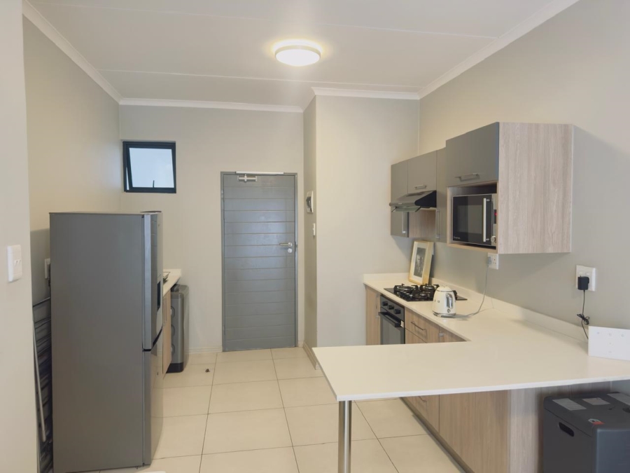 1 Bedroom Property for Sale in Midridge Park Gauteng