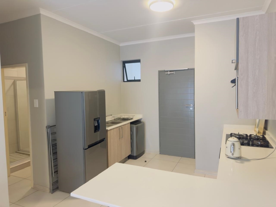 1 Bedroom Property for Sale in Midridge Park Gauteng
