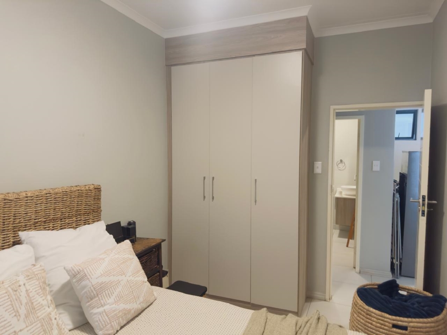 1 Bedroom Property for Sale in Midridge Park Gauteng