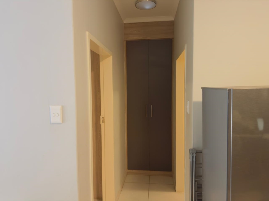 1 Bedroom Property for Sale in Midridge Park Gauteng