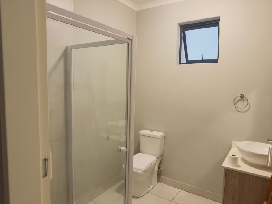 1 Bedroom Property for Sale in Midridge Park Gauteng