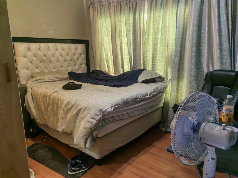 2 Bedroom Property for Sale in Vorna Valley Gauteng