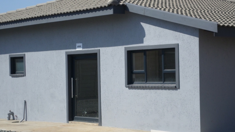 To Let Commercial Property for Rent in Pomona AH Gauteng