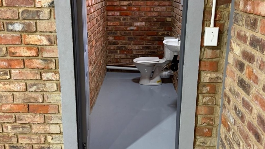 To Let Commercial Property for Rent in Pomona AH Gauteng