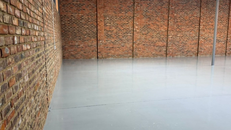 To Let Commercial Property for Rent in Pomona AH Gauteng