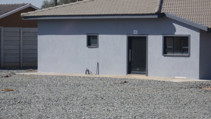 To Let Commercial Property for Rent in Pomona AH Gauteng