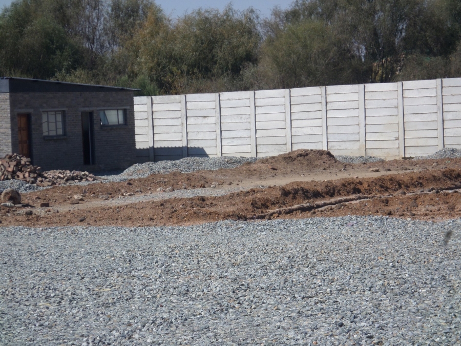 To Let Commercial Property for Rent in Pomona AH Gauteng