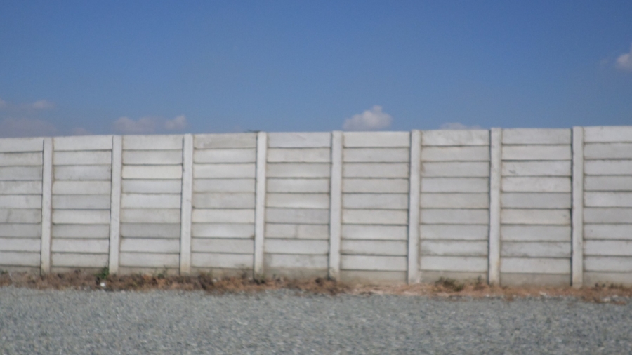 To Let Commercial Property for Rent in Pomona AH Gauteng