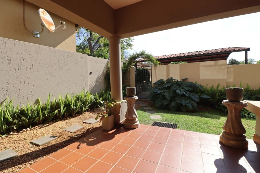 3 Bedroom Property for Sale in Edenburg Gauteng