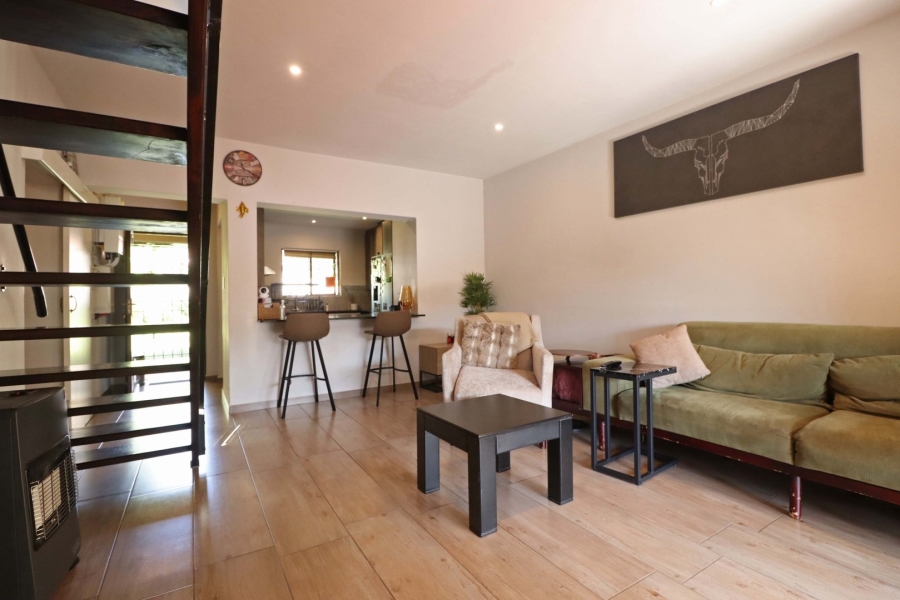 3 Bedroom Property for Sale in Edenburg Gauteng