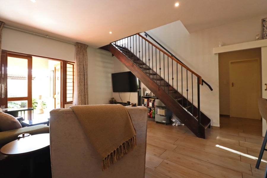 3 Bedroom Property for Sale in Edenburg Gauteng