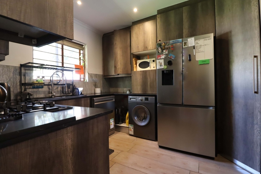 3 Bedroom Property for Sale in Edenburg Gauteng