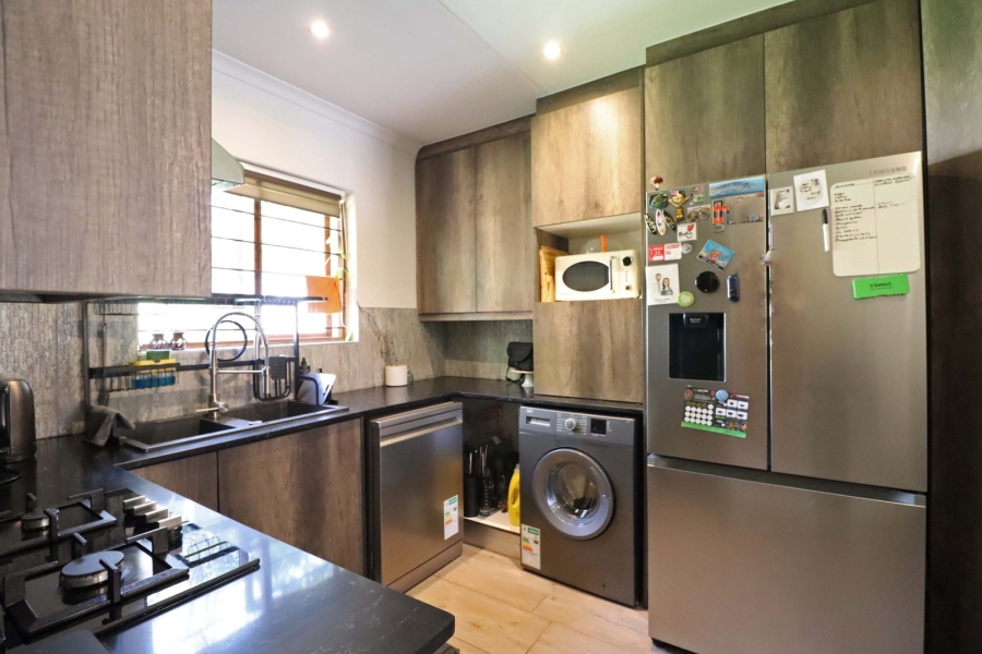 3 Bedroom Property for Sale in Edenburg Gauteng