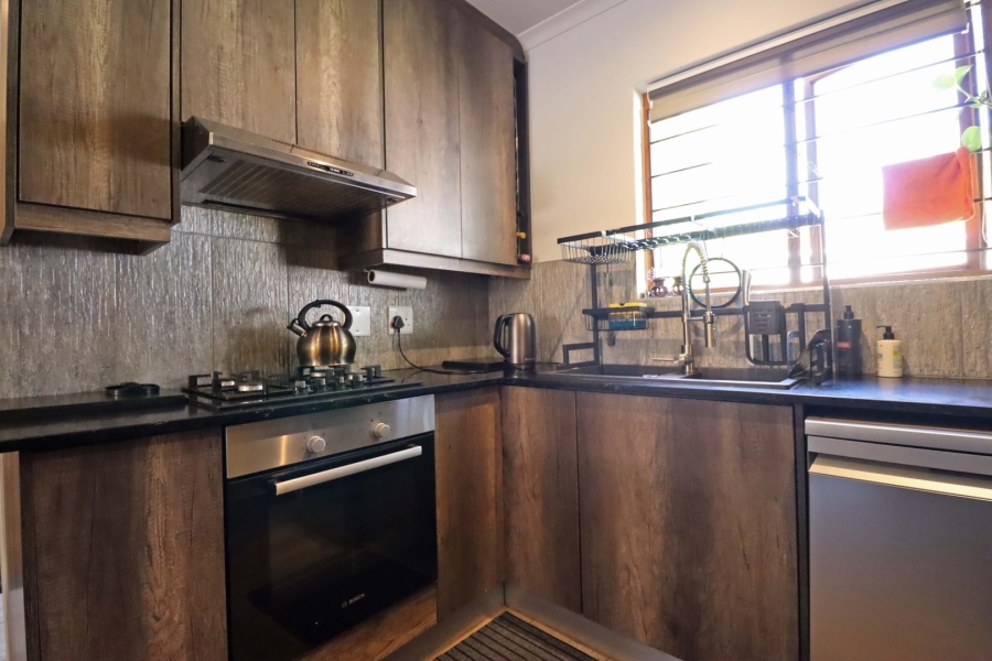 3 Bedroom Property for Sale in Edenburg Gauteng
