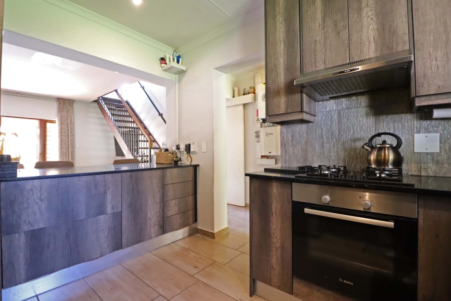 3 Bedroom Property for Sale in Edenburg Gauteng