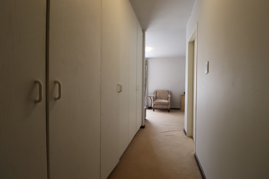 3 Bedroom Property for Sale in Edenburg Gauteng
