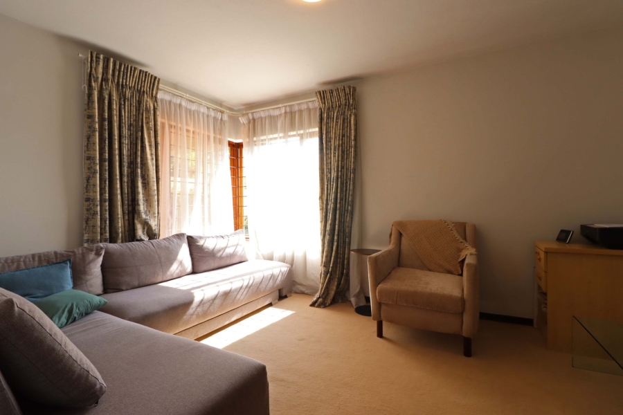 3 Bedroom Property for Sale in Edenburg Gauteng
