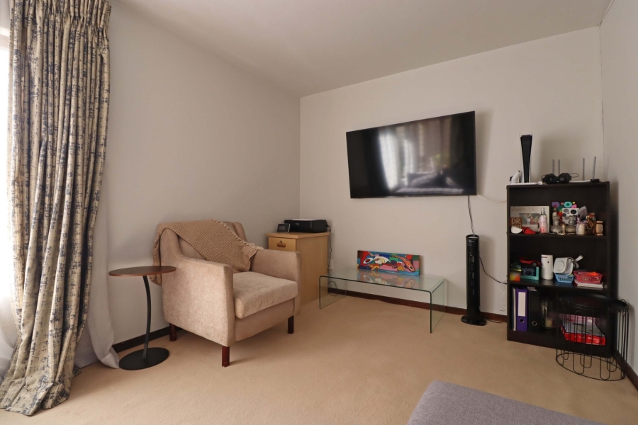 3 Bedroom Property for Sale in Edenburg Gauteng