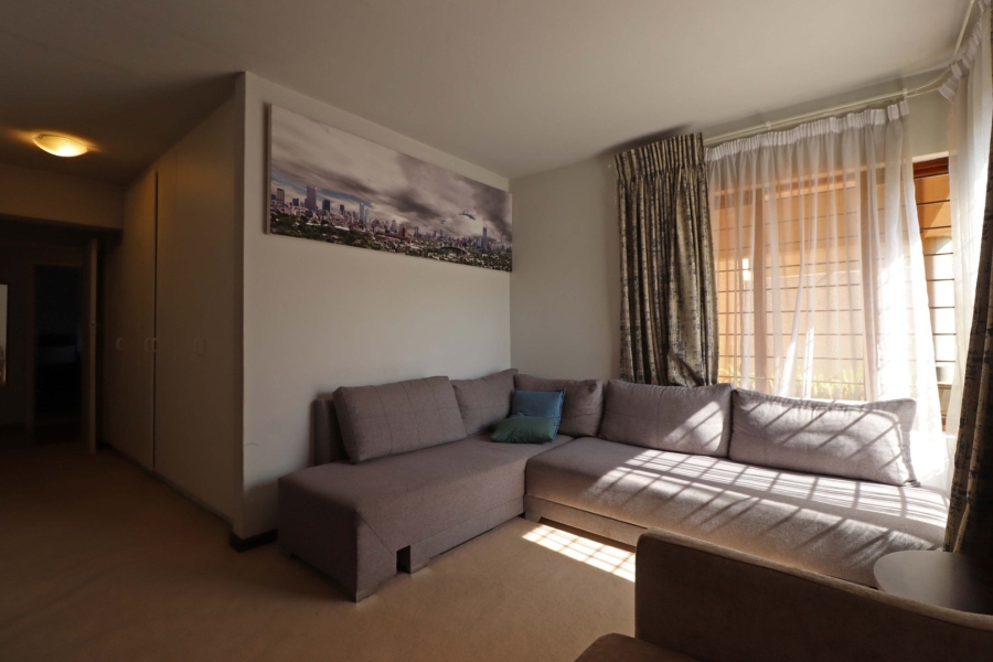 3 Bedroom Property for Sale in Edenburg Gauteng