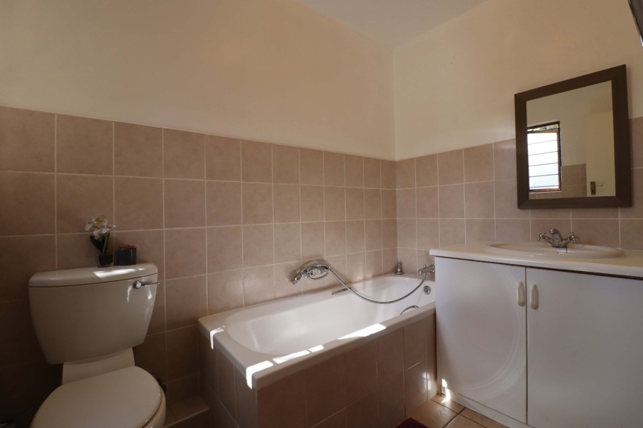 3 Bedroom Property for Sale in Edenburg Gauteng
