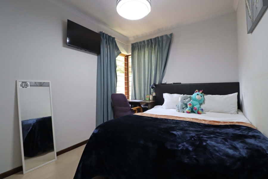 3 Bedroom Property for Sale in Edenburg Gauteng