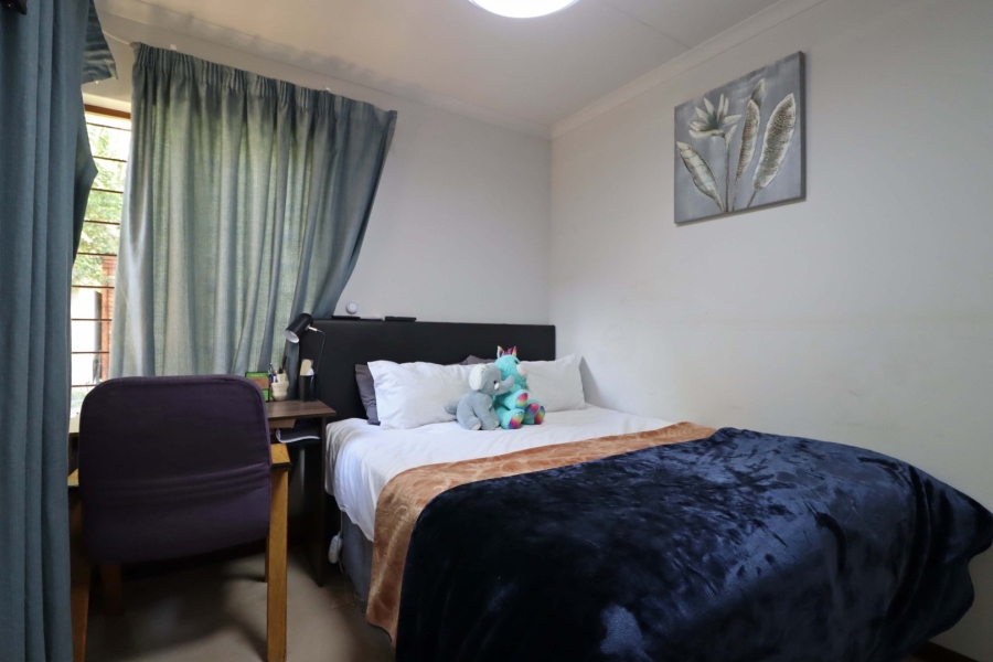 3 Bedroom Property for Sale in Edenburg Gauteng
