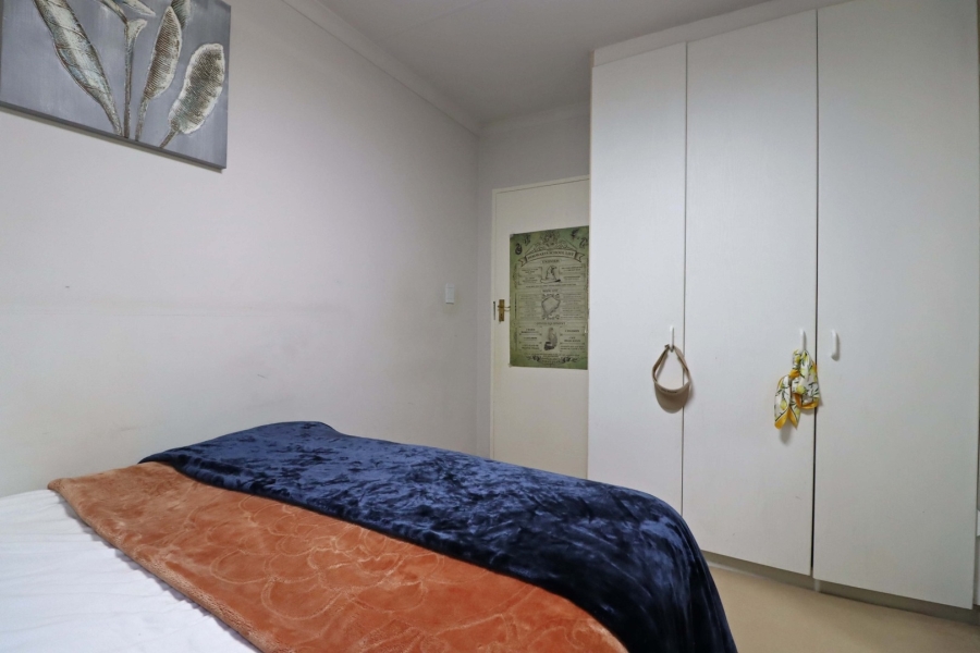 3 Bedroom Property for Sale in Edenburg Gauteng