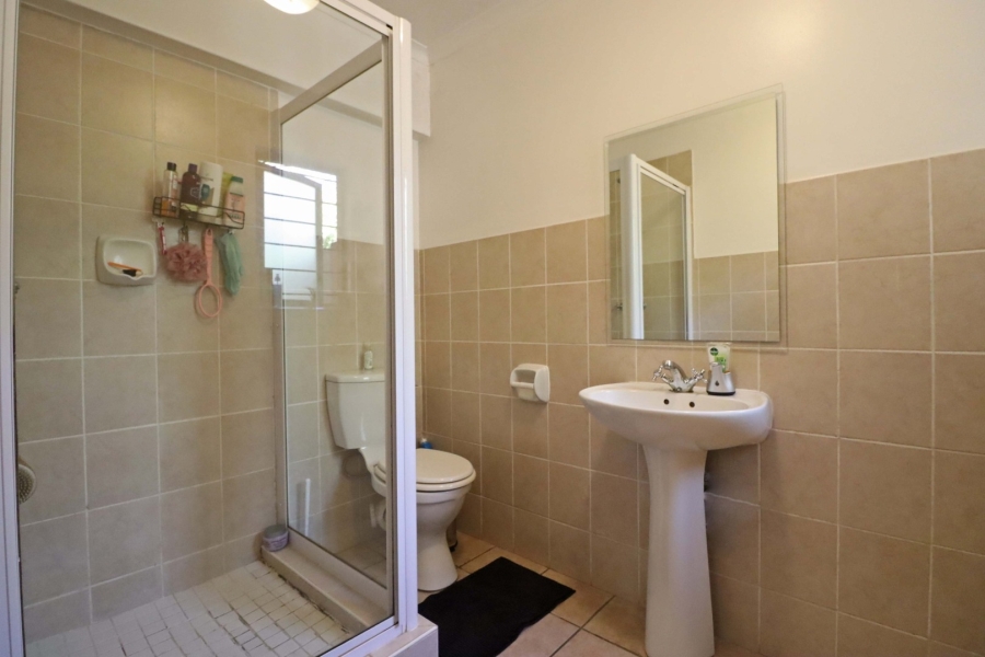 3 Bedroom Property for Sale in Edenburg Gauteng